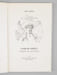 Jacques Orteig. "L'animal" des Eaux-Bonnes [ Edition originale ]. ARRIPPE, Ren&eacute;