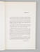 Jacques Orteig. "L'animal" des Eaux-Bonnes [ Edition originale ]. ARRIPPE, Ren&eacute;