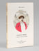Jacques Orteig. "L'animal" des Eaux-Bonnes [ Edition originale ]. ARRIPPE, Ren&eacute;