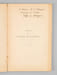 Notice sur la Maison de Gassion [ Edition originale - Livre d&eacute;dicac&eacute; par l'auteur ]. DUFAU DE MALUQUER, A. de