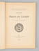 Notice sur la Maison de Gassion [ Edition originale - Livre d&eacute;dicac&eacute; par l'auteur ]. DUFAU DE MALUQUER, A. de
