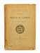 Notice sur la Maison de Gassion [ Edition originale - Livre d&eacute;dicac&eacute; par l'auteur ]. DUFAU DE MALUQUER, A. de