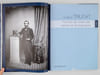 Eug&egrave;ne Trutat, savant et photographe. BORDES, Fran&ccedil;ois ; LABAILS, Marie-Dominique
