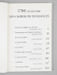 1789 en Bigorre. Les cahiers de dol&eacute;ances. Commission Histoire du C.L.E.F.