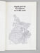 1789 en Bigorre. Les cahiers de dol&eacute;ances. Commission Histoire du C.L.E.F.
