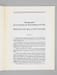 Monographie de la commune de Montesquiou-sur-l'Osse. Pr&eacute;sentation du cadre et &Eacute;tude Historique [ Edition originale - Livre d&eacute;dicac&eacute; par l'auteur ]. ...