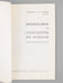 Monographie de Saint-Justin de Marsan. Statistique civile. TAUZIN, J. J. C.