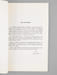 Monographie de Saint-Justin de Marsan. Statistique civile. TAUZIN, J. J. C.