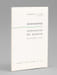 Monographie de Saint-Justin de Marsan. Statistique civile. TAUZIN, J. J. C.