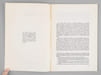 Arette et le s&eacute;isme d'ao&ucirc;t 1967. PIOLLE, Xavier