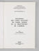 Catalogue des livres occitans du fonds ancien de la Biblioth&egrave;que de l'Arsenal. DROUIN, Simone