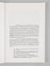 Catalogue des livres occitans du fonds ancien de la Biblioth&egrave;que de l'Arsenal. DROUIN, Simone