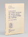 Catalogue des livres occitans du fonds ancien de la Biblioth&egrave;que de l'Arsenal. DROUIN, Simone
