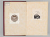Essai de bibliographie du Comt&eacute; de Comminges, de la Vicomt&eacute; de N&eacute;bouzan, des Quatre-Vall&eacute;es et du Pays de Rivi&egrave;re [ Edition originale ]. GORSSE, ...