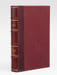 Essai de bibliographie du Comt&eacute; de Comminges, de la Vicomt&eacute; de N&eacute;bouzan, des Quatre-Vall&eacute;es et du Pays de Rivi&egrave;re [ Edition originale ]. GORSSE, ...