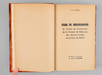 Essai de bibliographie du Comt&eacute; de Comminges, de la Vicomt&eacute; de N&eacute;bouzan, des Quatre-Vall&eacute;es et du Pays de Rivi&egrave;re [ Edition originale ]. GORSSE, ...
