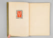 Emile Mercier Relieur d'art. 12 mars 1855 - 18 juillet 1910. BERALDI, Henri ; COLLECTIF ; (PETIT, Ch. ; LEMALE ; PINGRENON)