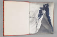 Table des Mati&egrave;res de la revue "Alpinisme" 1926-1954 (2 Tomes - Complet) [ Edition originale ]. MARCHAND, A.