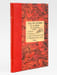 Table des Mati&egrave;res de la revue "Alpinisme" 1926-1954 (2 Tomes - Complet) [ Edition originale ]. MARCHAND, A.