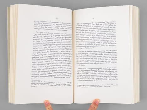 Henry Russell-Killough (1834-1909) Explorateur des Pyrénées. Bio-bibliographie (2 Tomes - Complet) Tome I : Biographie ; Tome II : Bibliographie. ...