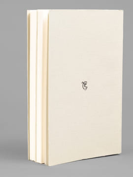 Henry Russell-Killough (1834-1909) Explorateur des Pyrénées. Bio-bibliographie (2 Tomes - Complet) Tome I : Biographie ; Tome II : Bibliographie. ...