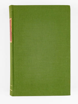 Essai de Bibliographie Pyrénéiste (2 Tomes - Complet) [ Edition originale ] Suivi des Index des noms de personnes et des noms de lieux cités dans ...