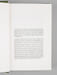 Essai de Bibliographie Pyr&eacute;n&eacute;iste (2 Tomes - Complet) [ Edition originale ] Suivi des Index des noms de personnes et des noms de lieux cit&eacute;s dans ...