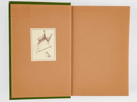 Essai de Bibliographie Pyrénéiste (2 Tomes - Complet) [ Edition originale ] Suivi des Index des noms de personnes et des noms de lieux cités dans ...