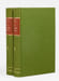 Essai de Bibliographie Pyr&eacute;n&eacute;iste (2 Tomes - Complet) [ Edition originale ] Suivi des Index des noms de personnes et des noms de lieux cit&eacute;s dans ...