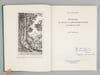 Bibliographie der deutschen vogelkundlichen Literatur von 1480 bis 1850. . SCHLENKER, Rolf