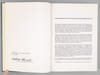 Hunting, Hawking, Shooting illustrated in a catalogue of books, manuscripts, prints and drawings. (4 Volumes). SCHWERDT, Carl Franz Georg Richard ; ...