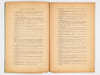 Notice sur la vente judiciaire de la Biblioth&egrave;que de feu le Marquis de Verthamon du Ch&acirc;teau de Castera, &agrave; Lesparre (M&eacute;doc). MAXILIEN ; FERET, Edouard