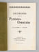 Excursions dans les Pyr&eacute;n&eacute;es-Orientales. Les Vall&eacute;es du Canigou. Guide pratique du touriste. TOUBERT, M. ; SOLER, J.