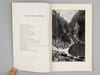 Excursions dans les Pyr&eacute;n&eacute;es-Orientales. Les Vall&eacute;es du Canigou. Guide pratique du touriste. TOUBERT, M. ; SOLER, J.