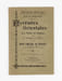 Excursions dans les Pyr&eacute;n&eacute;es-Orientales. Les Vall&eacute;es du Canigou. Guide pratique du touriste. TOUBERT, M. ; SOLER, J.
