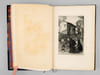 La Bi&egrave;vre. Les Gobelins. Saint-S&eacute;verin. HUYSMANS, J. K. ; (LEPERE, Auguste)