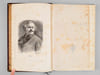 Histoire des Ballons et des Ascensions c&eacute;l&egrave;bres. SIRCOS E. ; PALLIER, Th. ; ( NADAR ; TISSANDIER, A.)