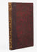 Histoire des Ballons et des Ascensions c&eacute;l&egrave;bres. SIRCOS E. ; PALLIER, Th. ; ( NADAR ; TISSANDIER, A.)