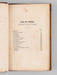 La Commune &agrave; Paris 1871. VIRMAITRE, Charles