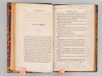 La Commune à Paris 1871