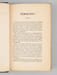 Les Propos de Table de Martin Luther. LUTHER, Martin ; (BRUNET, Gustave)