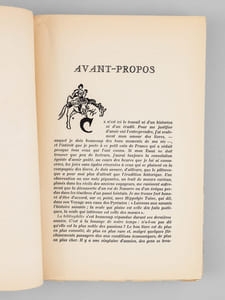 Essai d'une bibliographie de Bayonne et de ses environs (1550-1920)
