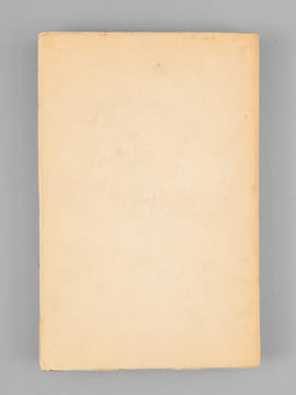 Essai d'une bibliographie de Bayonne et de ses environs (1550-1920). BARBE, Ferdinand