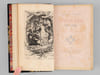 Ce qu'on n'ose pas dire [Edition originale ]. SAULIERE, Auguste ; (SOMM, Henri)