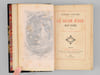 Ce qu'on n'ose pas dire [Edition originale ]. SAULIERE, Auguste ; (SOMM, Henri)