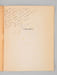 Un naturaliste et agronome gascon du XIXe si&egrave;cle : l'Abb&eacute; Dupuy [ Edition originale - Livre d&eacute;dicac&eacute; par l'auteur ]. PANDELLE, Abb&eacute;