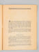 Un naturaliste et agronome gascon du XIXe si&egrave;cle : l'Abb&eacute; Dupuy [ Edition originale - Livre d&eacute;dicac&eacute; par l'auteur ]. PANDELLE, Abb&eacute;