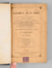 Les Classiques de la Table (2 Tomes - Complet) Tome I : Brillat-Savarin : La physiologie du go&ucirc;t ; Grimod de la Reyni&egrave;re : Le calendrier gastronomique ...