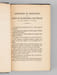 Les Classiques de la Table (2 Tomes - Complet) Tome I : Brillat-Savarin : La physiologie du go&ucirc;t ; Grimod de la Reyni&egrave;re : Le calendrier gastronomique ...
