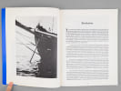 La Prohibition et St-Pierre et Miquelon [ La Prohibition et Saint Pierre et Miquelon ]. LEFRANCOIS, Thierry ; (ANDRIEUX, Jean-Pierre)